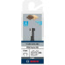 Freză BOSCH Keyhole Bit M6 (2608629683)