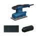 Șlefuitorul orbital Bosch GSS 20-18 A Professional