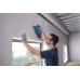 Șlefuitorul orbital Bosch GSS 20-18 A Professional