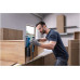 Șlefuitorul orbital Bosch GSS 20-18 A Professional