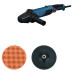 Полировальная машина Bosch GPO 11-180 S Professional 