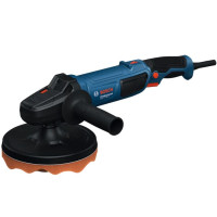 Bosch GPO 11-180 S Professional