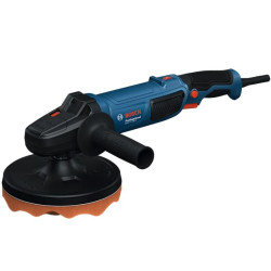 Bosch GPO 11-180 S Professional
