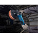 Полировальная машина Bosch GPO 11-180 S Professional 