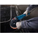 Полировальная машина Bosch GPO 11-180 S Professional 
