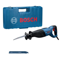 BOSCH GSA 12-30 Professional