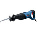 Сабельная пила BOSCH GSA 12-30 Professional