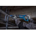Сабельная пила BOSCH GSA 12-30 Professional