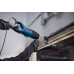 Сабельная пила BOSCH GSA 12-30 Professional