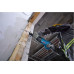Сабельная пила BOSCH GSA 12-30 Professional