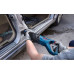 Сабельная пила BOSCH GSA 12-30 Professional