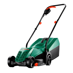 Bosch EasyRotak 32-205 