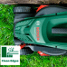 Bosch EasyRotak 32-205 