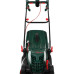 Bosch UniversalRotak 34 
