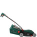 Bosch UniversalRotak 34 