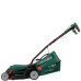 Bosch UniversalRotak 34 