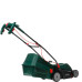 Bosch UniversalRotak 34 