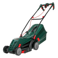 Bosch UniversalRotak 34 