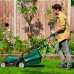 Bosch UniversalRotak 37