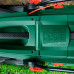 Bosch UniversalRotak 37