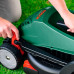Bosch UniversalRotak 37