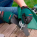 BOSCH AFS 23-37 (06008A9000)