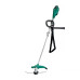 BOSCH AFS 23-37 (06008A9000)