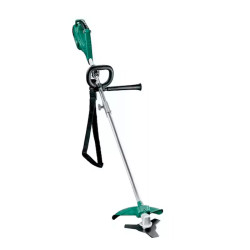 BOSCH AFS 23-37 (06008A9000)