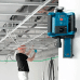 BOSCH GRL 300HVG PROF