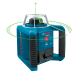BOSCH GRL 300HVG PROF