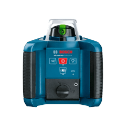 BOSCH GRL 300HVG PROF