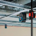 Bosch GCL 2-50 