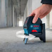 Bosch GCL 2-50 