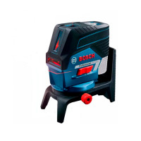 Bosch GCL 2-50