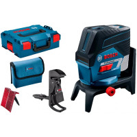 Bosch GCL 2-50