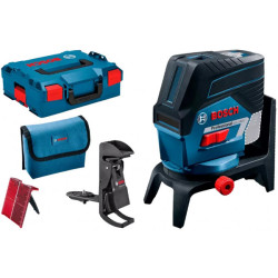 Bosch GCL 2-50