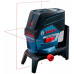 Nivelă laser Bosch GCL 2-50, cumpărați ieftin cu livrare și garanție