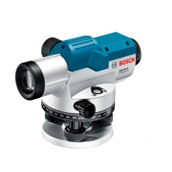 Bosch GOL 26 G