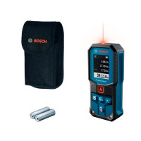 BOSCH GLM 40-31