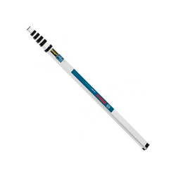 BOSCH GR500 (0601094600)