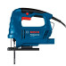 Bosch GST 680 (06015B4020)