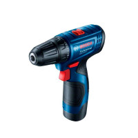 Bosch GSR120-LI (06019G8002)