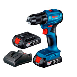 Bosch GSR 185-Li (06019K3000)