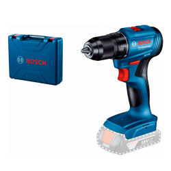 BOSCH GSR 185-LI