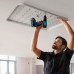 BOSCH GSB 185-LI
