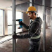 BOSCH GSB 185-LI