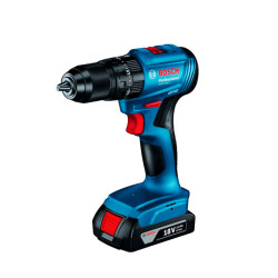 BOSCH GSB 185-LI