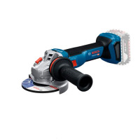 Bosch GWS 18V-11 S Professional