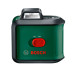 BOSCH UniversalLevel 360