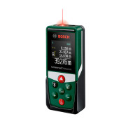 BOSCH Universal Distance 40C